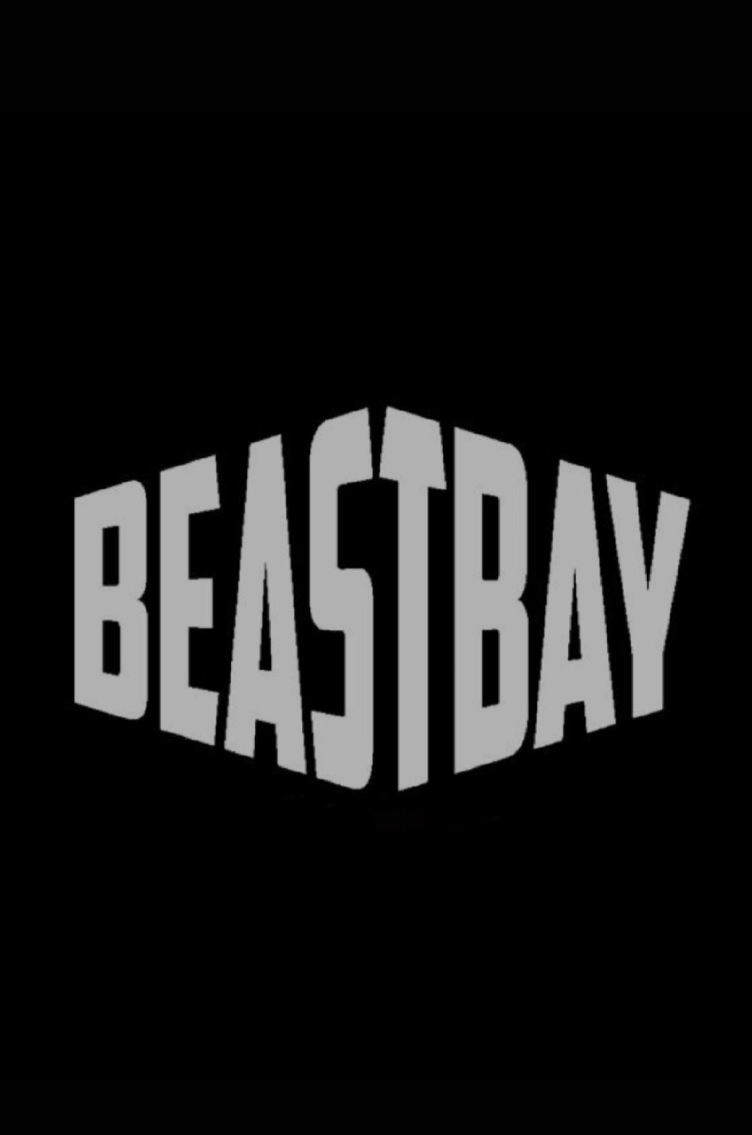 BEASTBAY THE BRAND YOU DESERVE
– Beastbay